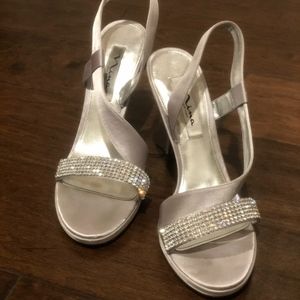 Women's Cocktail Shoes